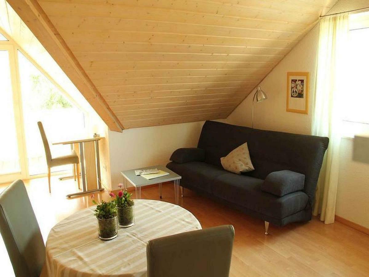 Apartment Johanna Radolfzell am Bodensee Exterior foto